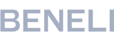 BENELI