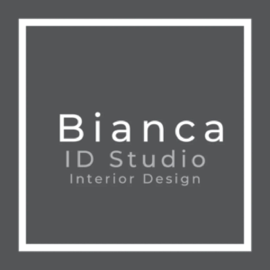 Bianca ID Studio