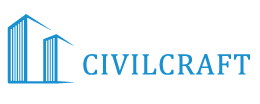 Civilcraft
