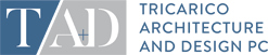 Tricarico Architecture and Design PC